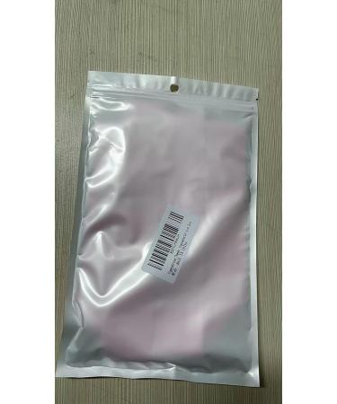Buy Tuknn Yoga Mat Belt | Adjustable Strap for All Sizes | Pink Yoga Mat Support for Pilates & Aerobics - Buy Online on GoSupps.com