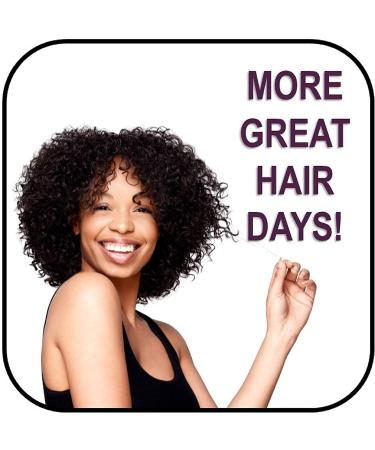 Pantene Gold Series Split Ends Treatment with Argan Oil - 0.5 Fl Oz x 4 Count - Buy Online on GoSupps.com