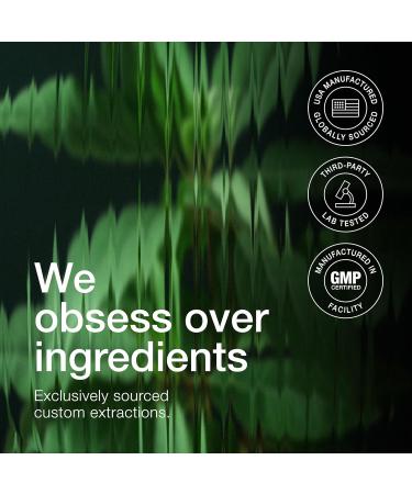 GLP-CORE - GLP-1 Supplement for Women and Men GLP1 Support with GlucoVantage 200 mg Dihydroberberine 10 B TFU Heat-Stable Akkermansia 1 g Inulin 30 Servings 120 Count (Pack of 1) - Buy Online on GoSupps.com