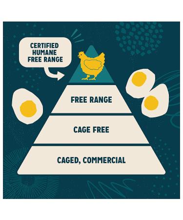Sir Kensington's Classic Mayonnaise - Non-GMO, Gluten Free, Humane Eggs - 32 oz - Buy Online on GoSupps.com