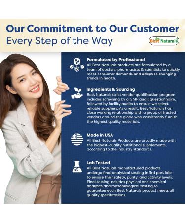 Best Naturals Calcium Pyruvate Powder 8 OZ (8 OZ (Pack of 1)) 8 Ounce (Pack of 1) - Buy Online on GoSupps.com