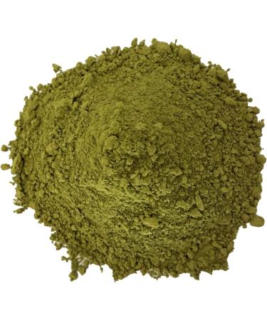 Natural Cassia Obovata Hair Conditioner - 300g Pack - Shine & Scalp Care - Buy Online on GoSupps.com