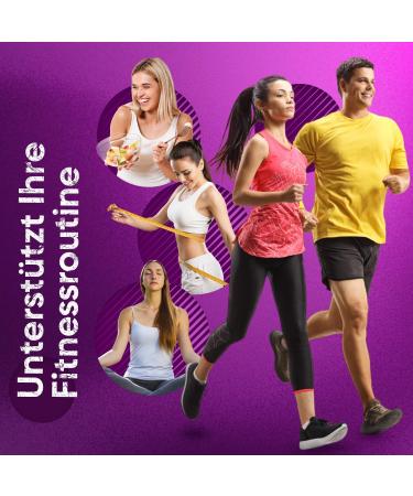 Buy Belly XS Capsules - Green Tea Apple Cider Vinegar & L-Tyrosine for Fitness & Metabolism - 180 Vegan Capsules - On Sale at WeightWorld - Buy Online on GoSupps.com