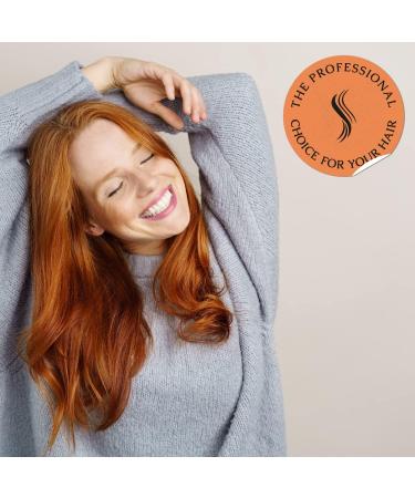 Femmas Argan & Keratin Shampoo with vegetable oils and proteins Argan oils Rich protein for healthy and supple hair Hairdressing quality 1000ml with pump - Buy Online on GoSupps.com