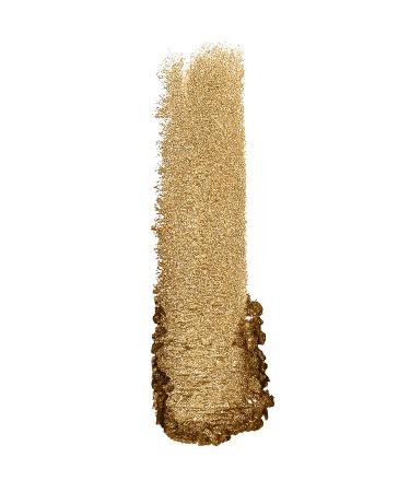 Wet n Wild Color Icon 5-Pan Shadow Palette Sundaze - 0.21 oz (6 g) | Vibrant Eye Makeup - Buy Online on GoSupps.com