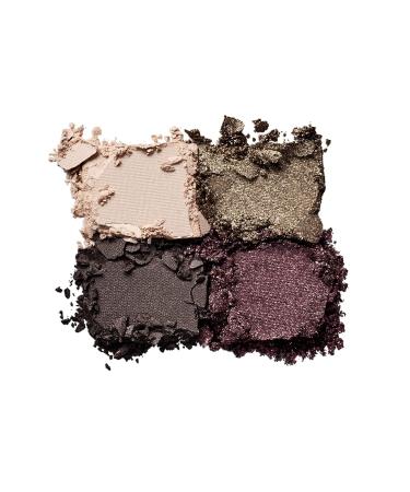Buy Physicians Formula The Healthy Eyeshadow Smoky Plum - 0.21 Ounce | International Shipping Available - Buy Online on GoSupps.com