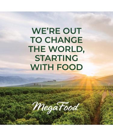 Buy MegaFood Relax + Calm Magnesium Raspberry Lemonade - 7.05 oz | Natural Stress Relief Supplement - Buy Online on GoSupps.com