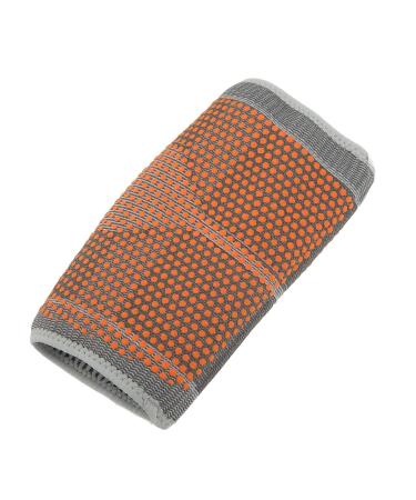 Buy Graphene Elbow Pads - Protective Elbow Guard & Brace | International Shipping Available - Buy Online on GoSupps.com