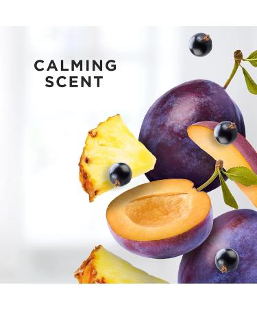 Rooted Rituals Ginger Root & Vitamin E Leave-On Mask | Scalp & Hair Health - 7.6 fl oz | International Shipping - Buy Online on GoSupps.com