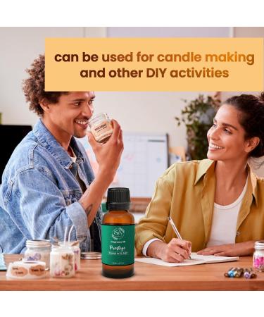 Scent Aura IV Prestige Fragrance Oil Inspired by St.Regis Hotel Scent(1.69 fl oz Hotel Inspired Diffuser Oil All Types of Diffusers Diffuser Refills Candle Making) - Buy Online on GoSupps.com