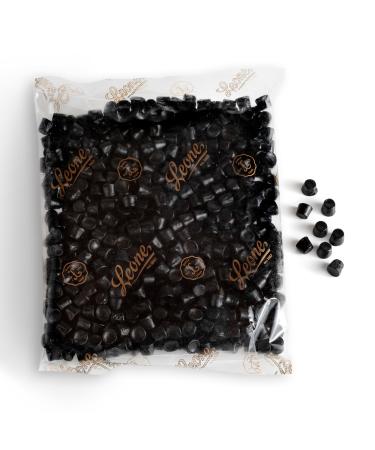 Leone depuis 1857 - Sachet Recharge R glisse Leone S nateur - Bonbons gommeux la R glisse Parfum s la Violette - 500 g