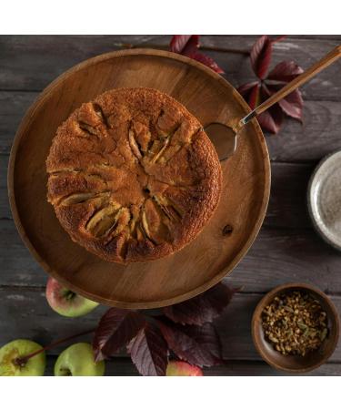 Whole Cloves 250 g - LA PLANTIGO A Tasty Choice Whole Cloves Superior Quality Intense Flavor Bag with Zip No Dyes No Ad - Buy Online on GoSupps.com