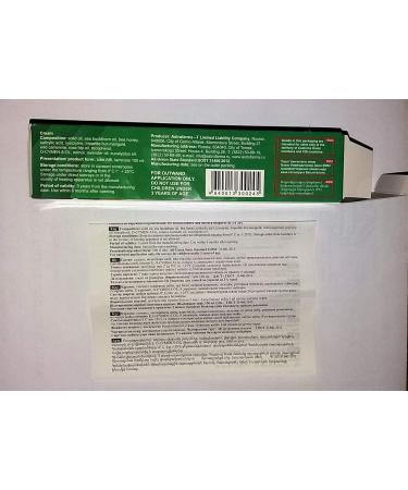 Kartalin A+ Enhanced Action - Buy Online at [Your Company Name] - Buy Online on GoSupps.com