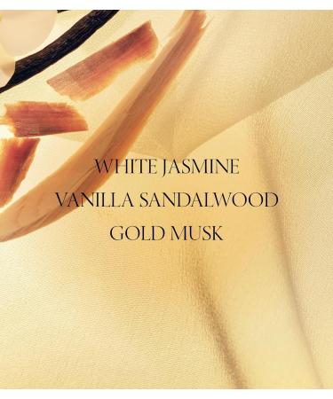 Victoria's Secret Heavenly Fine Fragrance 8.4oz Mist - Buy Online on GoSupps.com