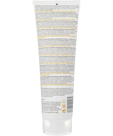 Revlon 45 Days Golden Blondes Shampoo and Conditioner - Buy Online on GoSupps.com