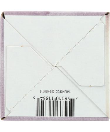 Garden of Life Organic Mykind Prenatal Once Daily 108 CT | Best Prenatal Multivitamin - Buy Online on GoSupps.com