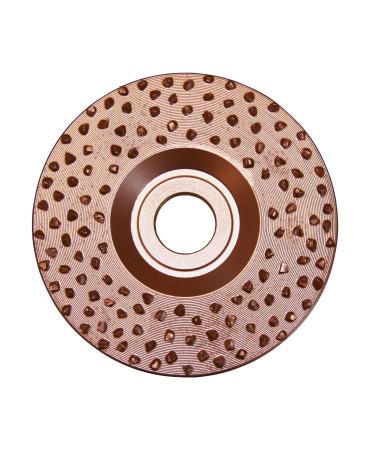 Kerbl claw disc standard K 30 claw grinding disc hoof care claw care