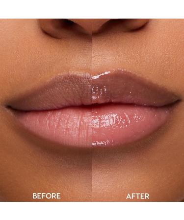 ColourPop x Pok mon Lip Mask - You're a Catch Leave-On Lip Moisturizer & Overnight Lip Treatment - Replenishes Dry Lips with Shea Butter & Vitamin E - Berry (0.07 oz) - Buy Online on GoSupps.com