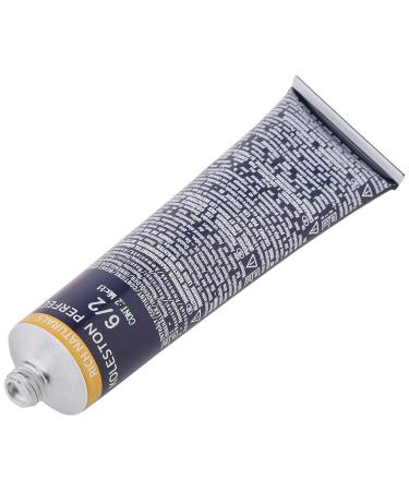 Wella Koleston Perfect ME+ 6/2 Dark Blonde Matt - 60ml | International Shipping Available - Buy Online on GoSupps.com