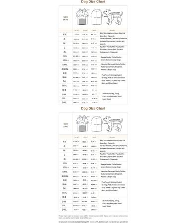 Lovelonglong Bulldog Clothes 100% Cotton Blank T-Shirt for French, English Bulldogs, American Pit Bulls, Pugs - Skin Care Black B-XL (for Bulldog -50lbs) - Buy Online on GoSupps.com