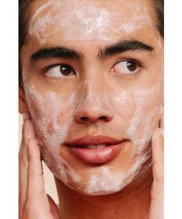 Dermalogica Breakout Clearing Foaming Wash 295ml - Anti-blemish cleansing gel for young skin - Buy Online on GoSupps.com