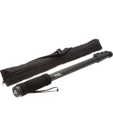 Amazon Basics 67-Inch Monopod - Lightweight Monopod 1-Pack - Buy Online on GoSupps.com
