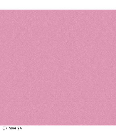 CoverGirl Lipslicks Smoochies Lip Balm C U L8r 0.14 Ounce by COVERGIRL - Buy Online on GoSupps.com