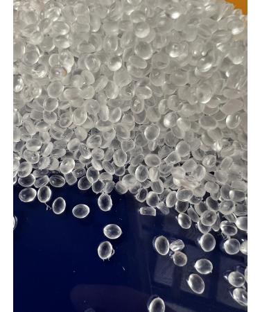 Prime Unscented Aroma Beads - Premium Fragrance Absorption and Long-Lasting Scents for Crafts & Projects - 3lb Bag