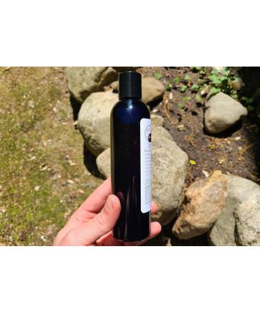 Dit Da Jow Traditional Base 2-8oz (8.1oz) | Herbal Pain Relief Formula - Buy Online on GoSupps.com
