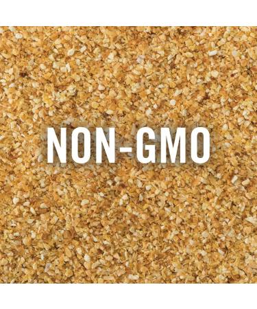 McCormick Gourmet California Lemon Peel 1.5 oz - Natural Zesty Flavor Enhancer - Buy Online on GoSupps.com