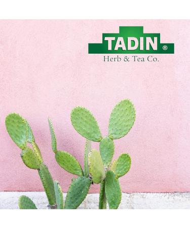 TADIN Aloe Vera & Cactus Capsules - Constipation Relief & Toxin Elimination - 60 Count (2 Pack) - Buy Online on GoSupps.com