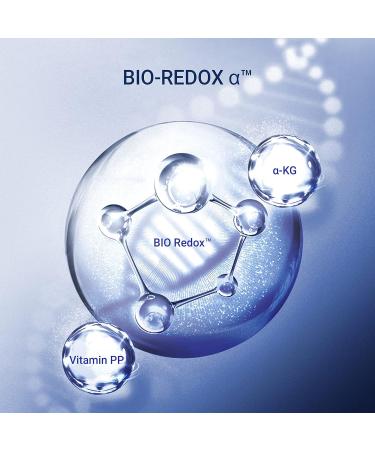 IOPE MEN BIO Anti-aging & Moisturizing Set Cleanser Emulsion Conditioning Essence Serum and Soothing Aftershave HOMME Korean Skincare by Amorepacific - Buy Online on GoSupps.com