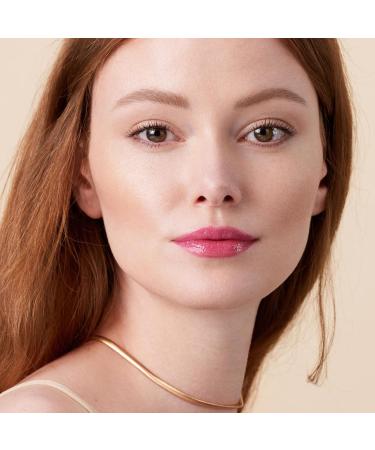 Catrice Marble-licious Liquid Lip Balm - Nourishing Hydrating Vegan & Cruelty-Free with Glossy Finish | International Shipping Available - Buy Online on GoSupps.com