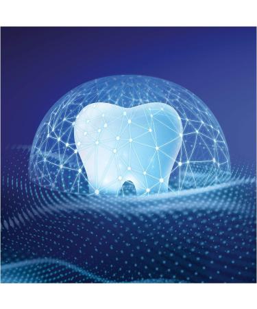 Oral-B Pro Expert All-Round Protection Toothpaste 75ml - Buy Online on GoSupps.com