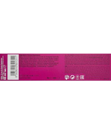 Londa F.LC Dye Number 8/43 4015600988548 - Buy Online on GoSupps.com