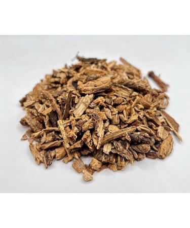 AgoraMarket Dried Carlina Root 40g 195Kg Premium Quality Carlina Vulgaris 1950 grams - Buy Online on GoSupps.com