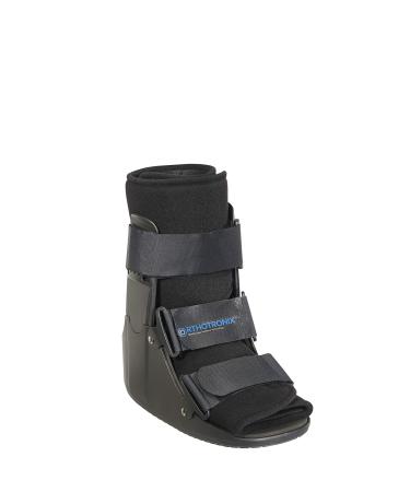 Orthotronix Short Cam Walker Boot (Large) Large (Pack of 1)