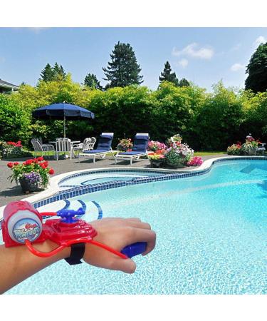 Natural Shoe Deodorant Spray 30 ml - Odorless Foot Care for Athletes Runners & Hikers - Keep Shoes & Socks Fresh - Buy Online on GoSupps.com