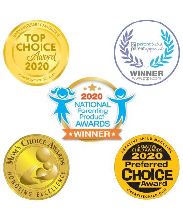 Chicco PhysioForma 100% Soft Silicone Pacifier 0-6m Clear Orthodontic Nipple BPA-Free 2-pack with Sterilizing Case - Buy Online on GoSupps.com