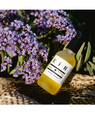 Buy Natural Beard Oil - Moisturizing & Conditioning Hair Balm for Men | Promote Hair Health with Argan & Jojoba Oil - 2 Oz - Buy Online on GoSupps.com
