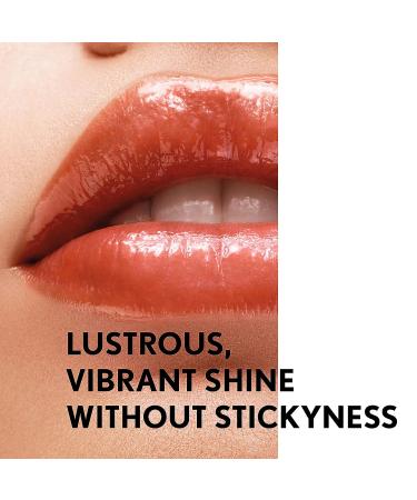 COVERGIRL Colorlicious Gloss Sweet Strawberry 680 - 0.12 Fl Oz - Buy Online on GoSupps.com