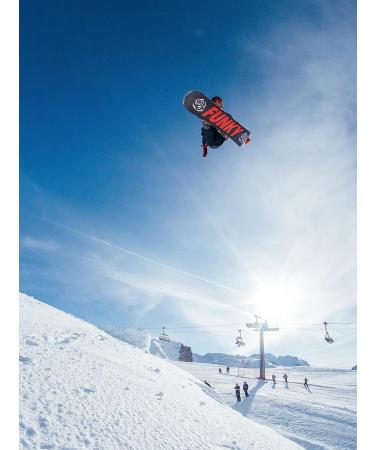 GoPro HERO10 Black - Waterproof 5.3K60 Ultra HD Action Camera with Front LCD, Touch Rear Screens, and Stabilization - Buy Online on GoSupps.com