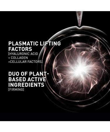 Filorga Lift-Designer Ultra-Lifting Anti-Aging Face Serum | Hyaluronic Acid Collagen & Cell Factors for Tightening Skin | 1 fl. oz - Buy Online on GoSupps.com