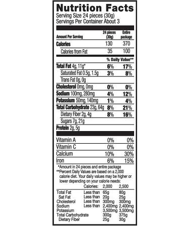 Teddy Grahams Cinnamon Graham Snacks Big Bag 3oz (Pack of 12) | Crunchy and Delicious Snack - Buy Online on GoSupps.com