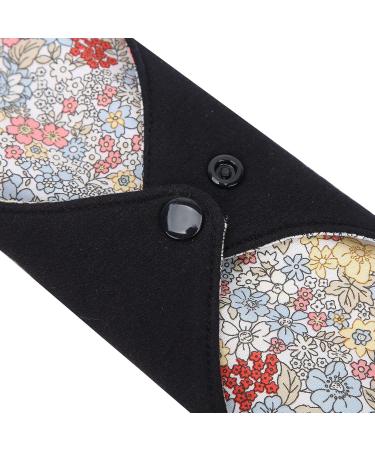 HRTC Men's No Steel Razor Brush & Wooden Handle Shaving Set - Fashionable Hair Removal Tool with 15x9cm Bowl - Buy Online on GoSupps.com