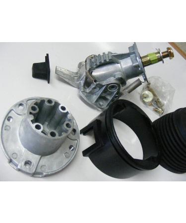 Mechanism  Pro Series  Tilt - Buy Online on GoSupps.com