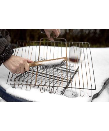 OxiClean Outdoor Multipurpose Concentrated Cleaner - Best Degreaser for Concrete Vinyl Grill & Patio Furniture - Cleaning Supplies & Products - Buy Online on GoSupps.com