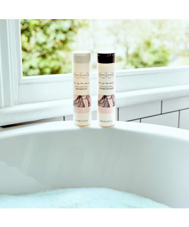 Buy Percy & Reed Yoyomax Hair Care 250ml - Premium International Shipping Available - Buy Online on GoSupps.com