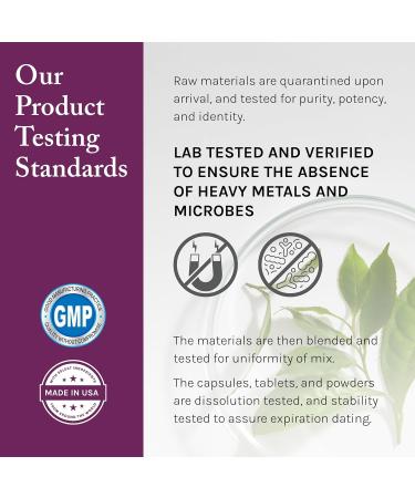 Reserveage Beauty Resveratrol Plus+ 1000 mg - Rapid-Release Resveratrol Capsules with Quercetin for Immune System, Brain Health & Cellular Health - Gluten-Free & Vegan - 30 Veggie Capsules - Buy Online on GoSupps.com