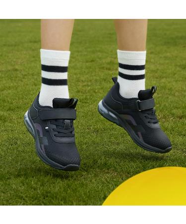 DREAM PAIRS Kids Tennis Running Shoes - Little & Big Boys Girls Athletic Sneakers - Buy Online on GoSupps.com